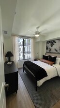3016 NW 1st Ave, Unit B23 in Miami, FL - Building Photo - Building Photo