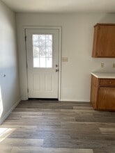 902 W Oklahoma Ave in Sallisaw, OK - Building Photo - Building Photo