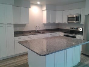 1851 Keewin Ave NE in Palm Bay, FL - Building Photo - Building Photo