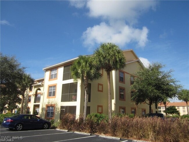 property at 7985 Preserve Cir