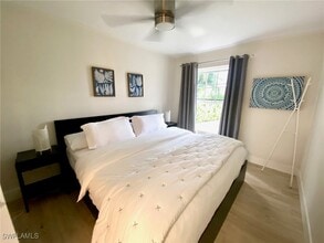 803 104th Ave N in Naples, FL - Building Photo - Building Photo