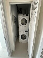 13712 SW 259th St in Homestead, FL - Building Photo - Building Photo