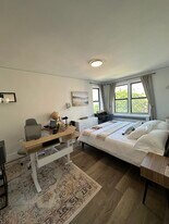 3245 Perry Ave in Bronx, NY - Building Photo