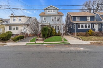 181 Jacoby Street in Maplewood, NJ - Building Photo - Building Photo