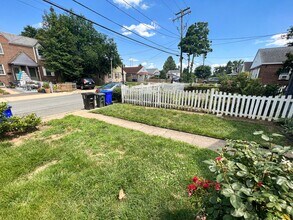 814 S Ode St in Arlington, VA - Building Photo - Building Photo