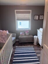 146 Central Ave, Unit 3L in Salisbury, MA - Foto de edificio - Building Photo