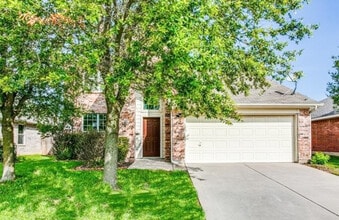 11705 Pinyon Pine Dr in Fort Worth, TX - Building Photo - Building Photo