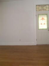 1706 4th Ave E in Bradenton, FL - Building Photo - Building Photo