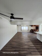 2604 Lakemoor Pl in West Covina, CA - Building Photo - Building Photo