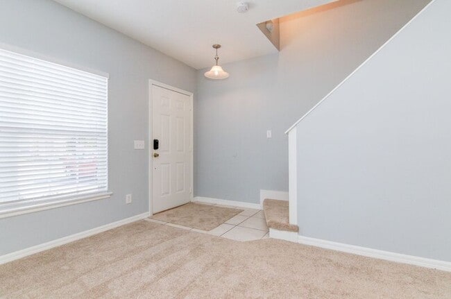 403 Wilton Cir in Sanford, FL - Building Photo - Building Photo