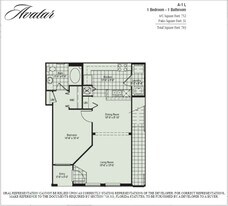 138 SW Peacock Blvd in Port St. Lucie, FL - Building Photo