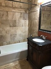 1700 E 56th St in Chicago, IL - Building Photo - Building Photo