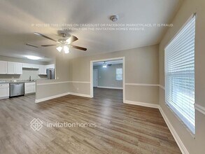 6203 Frost Dr, Unit 2401 in Tampa, FL - Building Photo - Building Photo