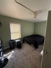 5119 Paseo Blvd, Unit 5119 Paseo Blvd in Kansas City, MO - Building Photo - Building Photo