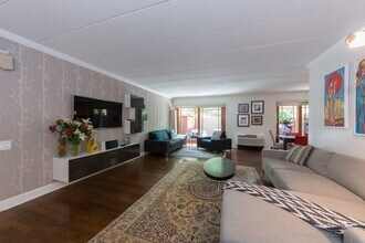 1153 S Plymouth Ct in Chicago, IL - Foto de edificio - Building Photo