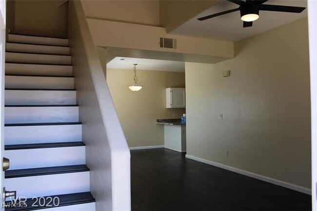 property at 75 Eagle Scout Way