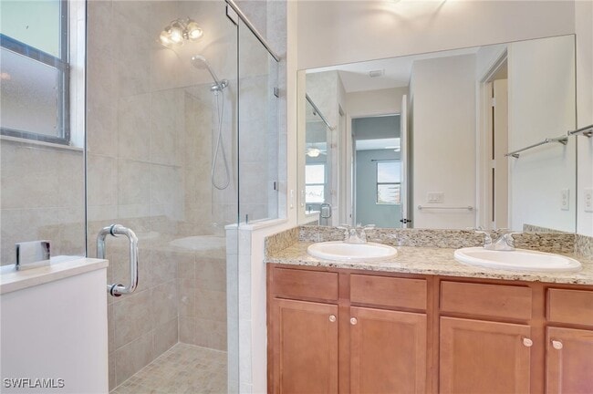 property at 5374 Ferris Ave