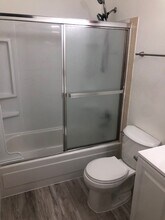 1882 S Walden Way in Aurora, CO - Building Photo - Building Photo