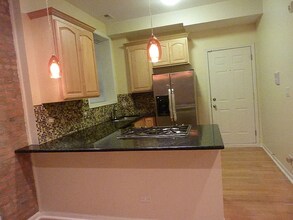 964 E 62nd St in Chicago, IL - Building Photo - Building Photo