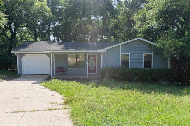 property at 969 Dixie St