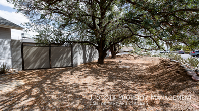 2901 N Miller Rd in Scottsdale, AZ - Building Photo - Building Photo