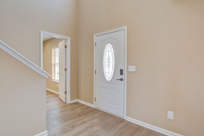 2416 Stingray Blvd in North Charleston, SC - Building Photo - Building Photo