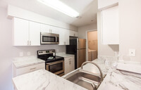 Brookview Apartments at Elkins Park photo'