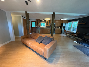 2905 Cedar Ave in Lummi Island, WA - Building Photo - Building Photo