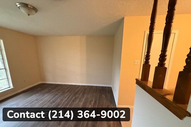 10627 Sagewillow Ln in Houston, TX - Building Photo - Building Photo