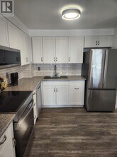 960 Teron Rd in Ottawa, ON - Building Photo - Building Photo