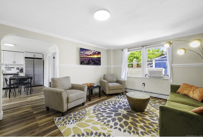 property at 3 Pearl St