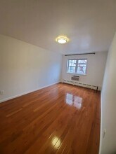 48-49 47th Street Unit in Queens, NY - Building Photo - Building Photo
