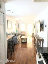 222 Franklin Ave in Seaside Heights, NJ - Building Photo - Building Photo