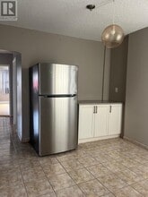 194 Westmount Ave in Toronto, ON - Building Photo - Building Photo