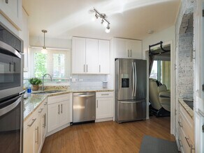 26340 N Walnut Ave in Mundelein, IL - Building Photo - Building Photo