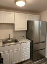 84-24 98th St-Unit -1 in Queens, NY - Building Photo - Building Photo