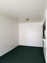 12123 W Bell Rd-Unit -314 in Surprise, AZ - Building Photo - Building Photo