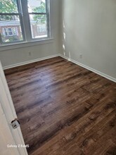 426 Leslie St-Unit -Apt 1 in Newark, NJ - Building Photo - Building Photo