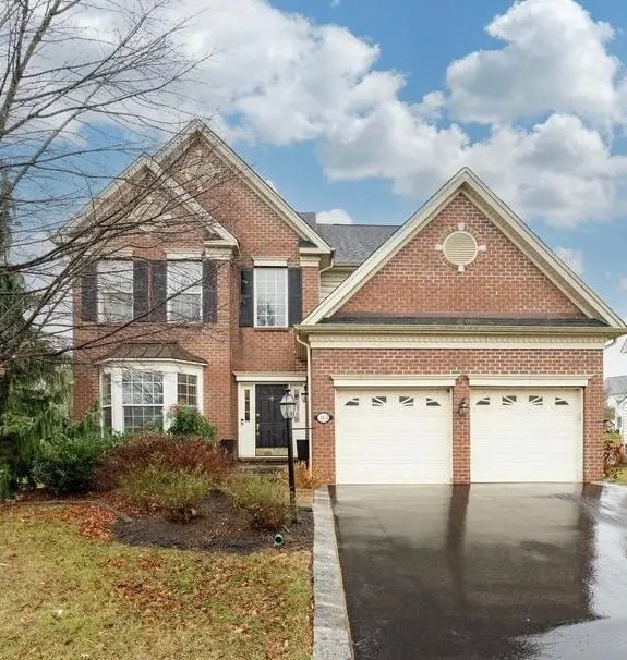 property at 313 Quail Dr N
