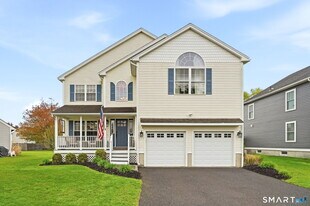80 3rd Ave in Stratford, CT - Building Photo