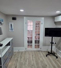 4119 Lasalle St in New Orleans, LA - Building Photo - Building Photo