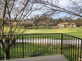 1510 Fairway Dr in Paso Robles, CA - Building Photo