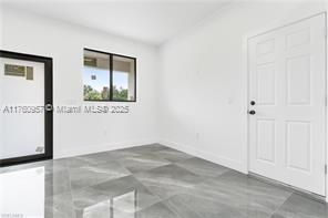 922 Dobbins St E in Lehigh Acres, FL - Building Photo - Building Photo