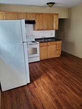 432 S Franklin St in Hanover, PA - Building Photo - Building Photo