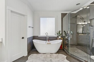 3346 Kenyon Creek Dr NW in Kennesaw, GA - Building Photo - Building Photo