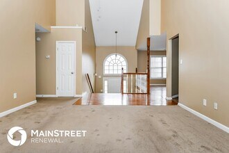4300 Riverlake Way in Snellville, GA - Building Photo - Building Photo