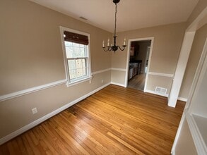 2922 Kenwood Ave in Richmond, VA - Building Photo - Building Photo