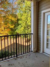 2621 Oldgate Dr in Raleigh, NC - Building Photo - Building Photo