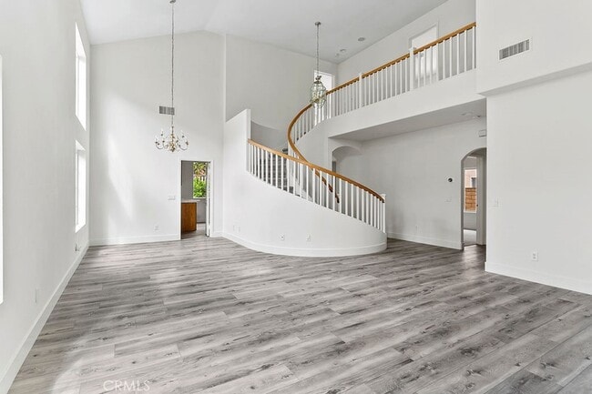 27901 Glenfield Cir in Laguna Niguel, CA - Building Photo - Building Photo