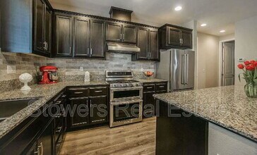 213 Alta St in Brentwood, CA - Building Photo - Building Photo